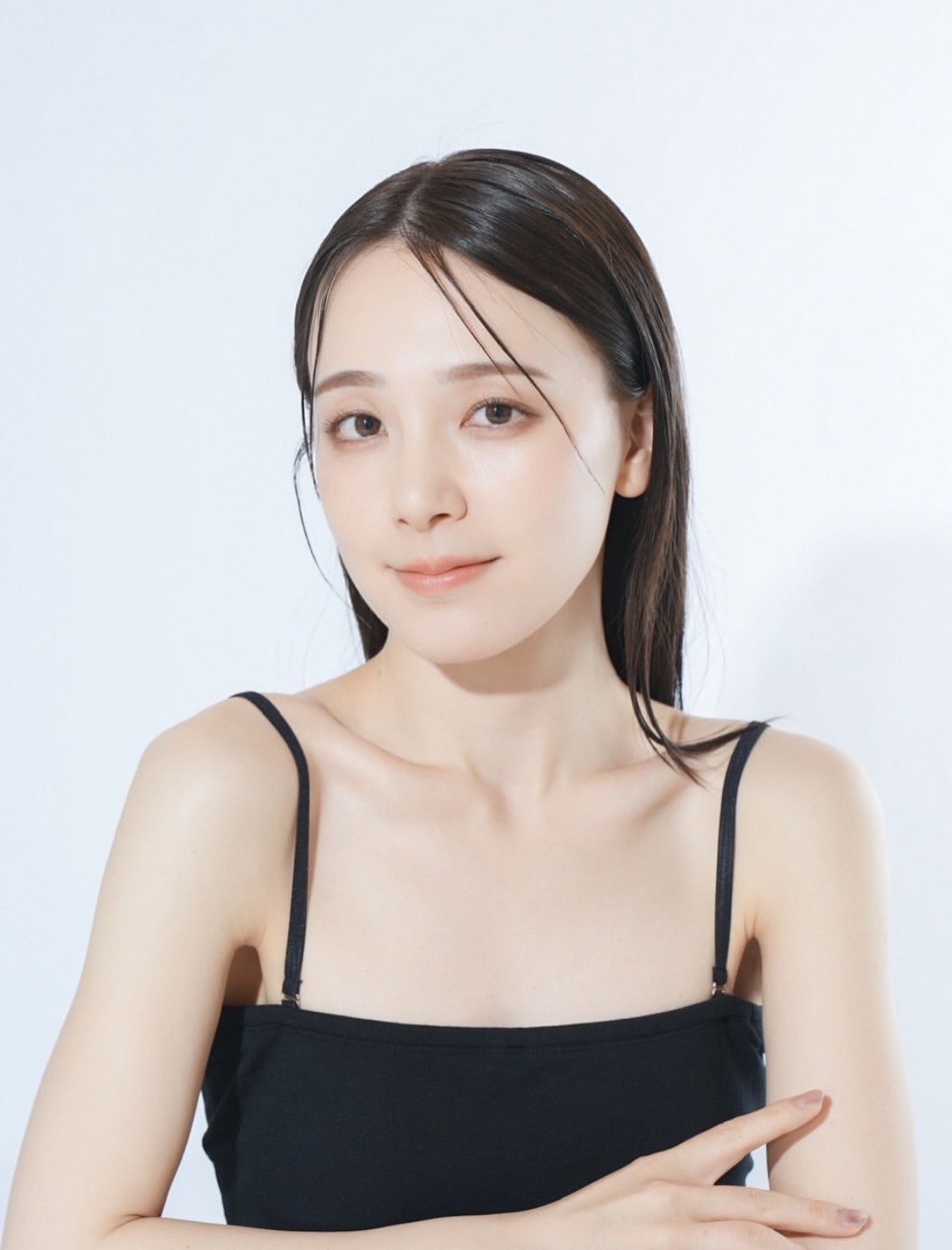 明日香