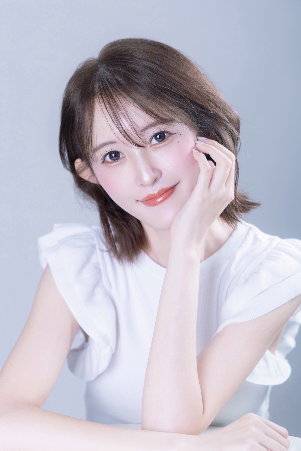 Kanako