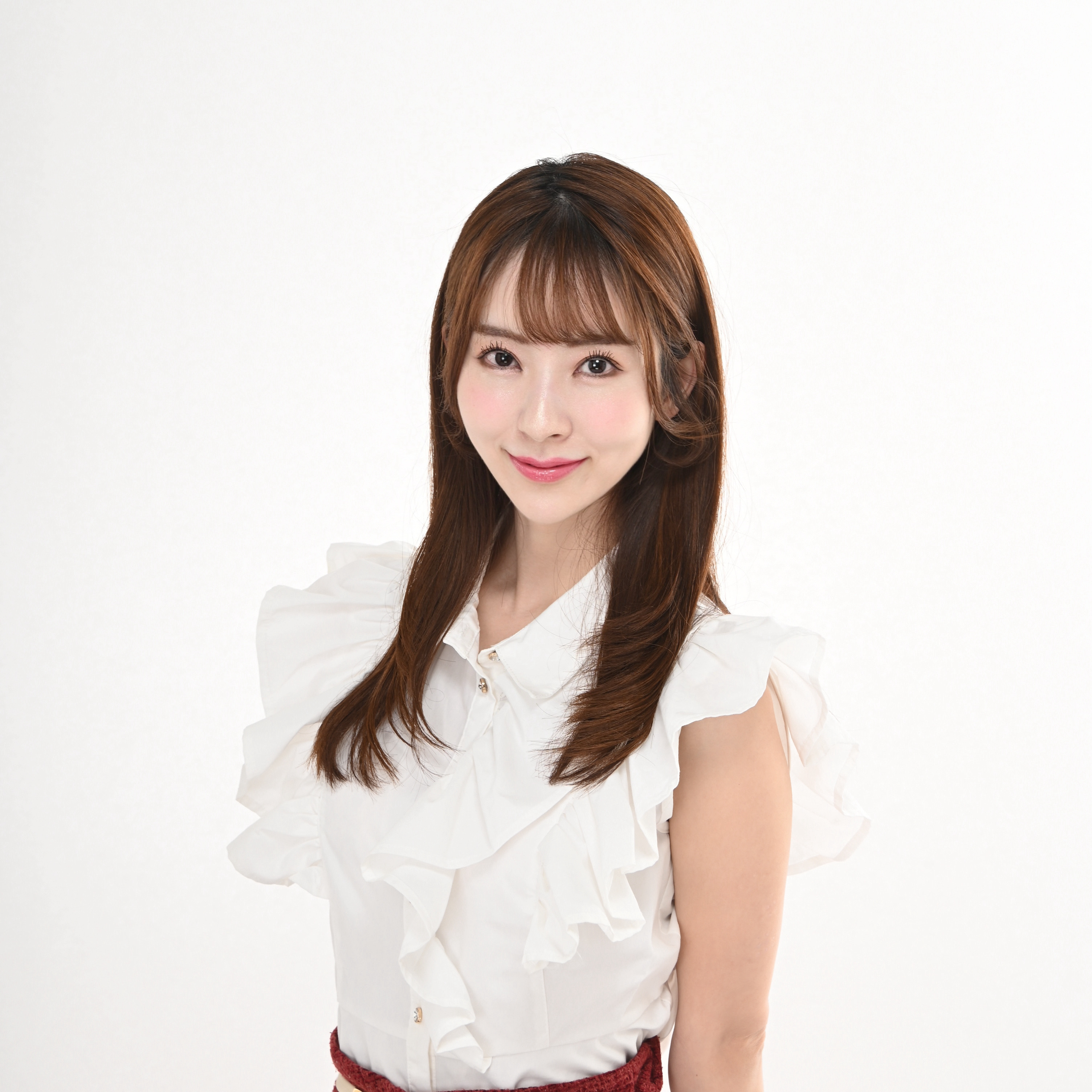 姫乃みゅう